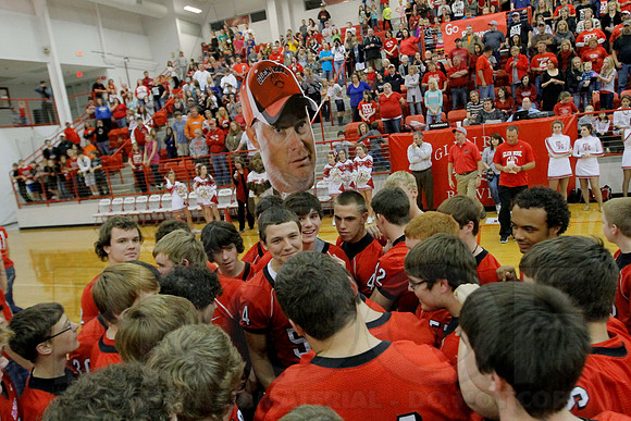 State Championship Pep Rally 12-6-12 (Justin Manning)0138