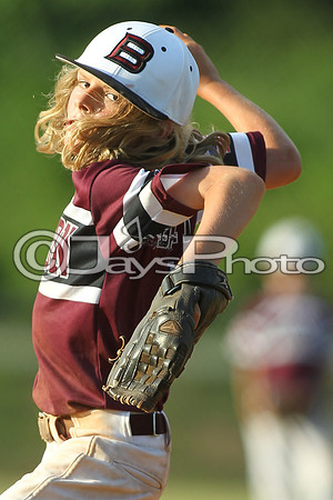 Benton vs. Clark County 6-24-16_JWM_0246