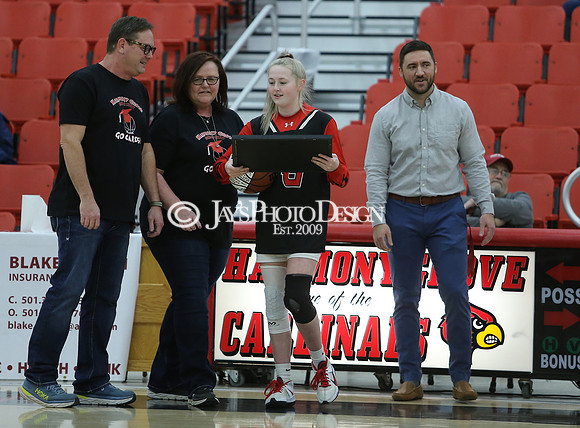 Glen Rose @ Harmony Grove girls 2-8-22_JWM_0082
