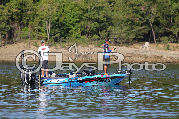 Forrest Wood Cup (Day 1) 8-20-2015 (©Justin Manning) JWM_0286