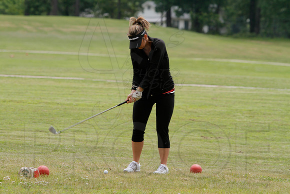 Silver Springs 2nd Annual Couples Tournament 5-17-2014 (© Justin Manning) JWM_0244