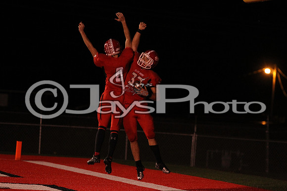 Centerpoint @ Glen Rose (Homecoming) 10-23-2015 (©Justin Manning) JWM_0382