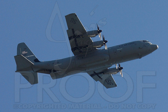 LR Air Show (Blue Angels) 9-9-12 (Justin Manning)0099