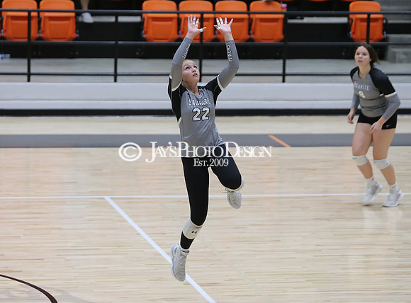 Bauxite @ Malvern 8-27-24_JWM_0027