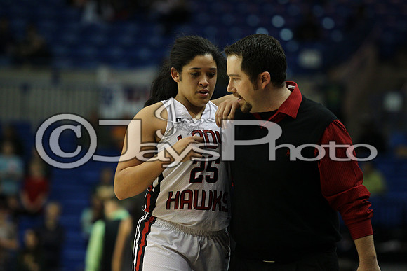 Nemo Vista vs. Wonderview 1A Girls State Finals 3-12-2015 (©Justin Manning) JWM_282