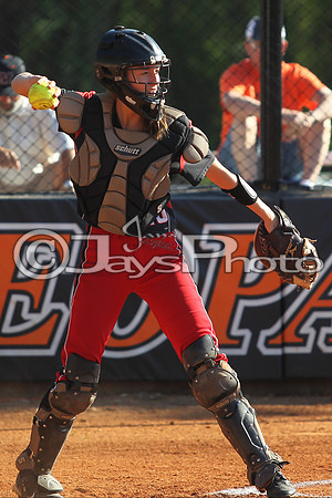 Harmony Grove @ Malvern softball_JWM_0149
