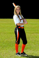 Malvern softball team pictures 5-1-2015 (©Justin Manning) JWM_0039