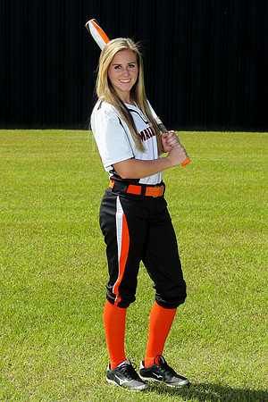 Malvern softball team pictures 5-1-2015 (©Justin Manning) JWM_0039