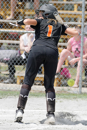 Magnet Cove vs. St. Joesph 5-7-12 Regional Championship Game (Justin Manning)056