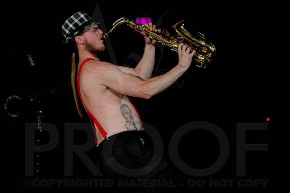 Justin Moore Concert 4-25-2014 (© Justin Manning) JWM_0316