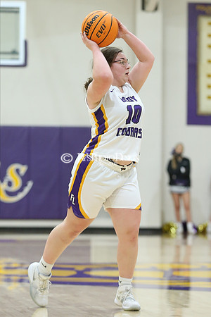 Arkadelphia @ Fountain Lake 1-19-21_JWM0287