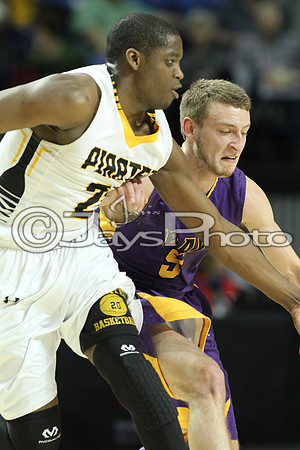 Bay vs. Emerson 1A State Basketball Finals 3-12-2015 (©Justin Manning) JWM_039