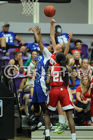 All Star Girls Basketball 6-23-16_JWM_0127