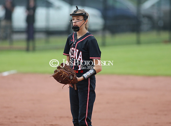 Mena @ Malvern softball 4-12-22_JWM_079