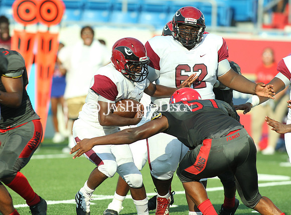 LR McClellan vs. Pine Bluff Dollarway 8-26-19_0420