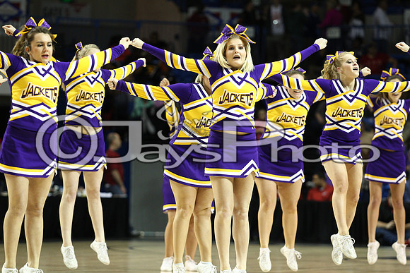 Bay vs. Emerson 1A State Basketball Finals 3-12-2015 (©Justin Manning) JWM_222