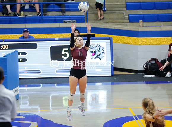 Benton @ Lakeside 9-20-22_JWM_JWM_0178