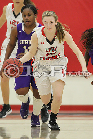 Gurdon @ Harmony Grove Girls 2-3-17_JWM00331