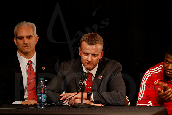 ASU Coach Press Conference 12-12-120158
