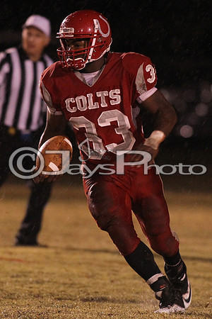 Glen Rose @ Rivercrest 11-27-2015 (©Justin Manning) JWM_0373