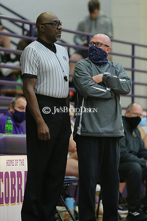 Malvern @ Fountain Lake 1-26-21_JWM_0423