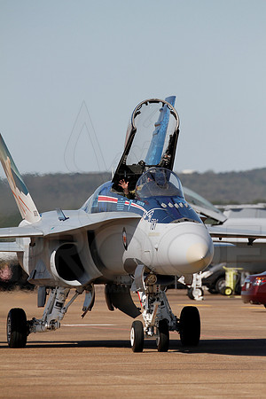 LR Air Show (Blue Angels) 9-9-12 (Justin Manning)0194