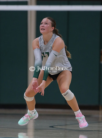 Harding Academy @ Episcopal 8-25-25_JWM_0411