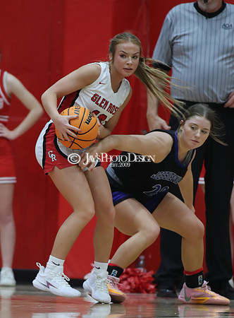 Jessieville @ Glen Rose Sr. Girls 12-19-24_JWM_0251