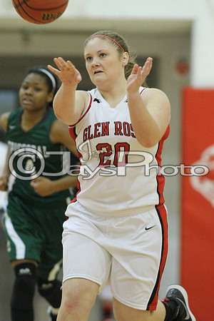 Episcopal @ Glen Rose (Senior Night) 2-10-2015 (©Justin Manning) JWM_262