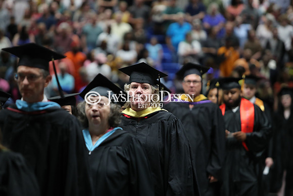 Arkansas State Three Rivers Graduation 5-14-24_JWM_0098