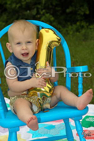 Camden's 1st Birthday pictures_0222