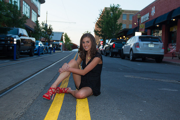 Kelcie Senior Pictures 6-18-16_JWM_0226