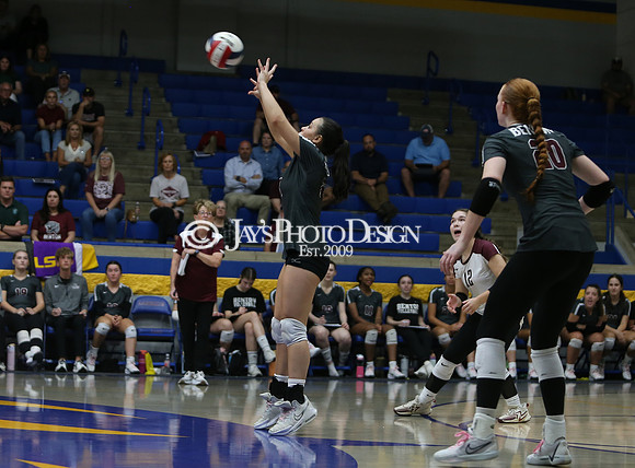 Benton @ Lakeside 9-17-24_JWM_0864