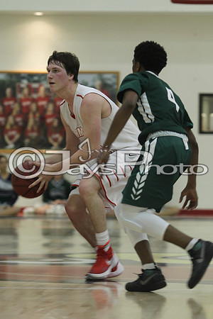 Episcopal @ Harmony Grove Boy 1-5-2016 (©Justin Manning) JWM_0286