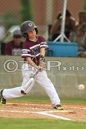Benton vs. Clark County 6-27-16_JWM_0048