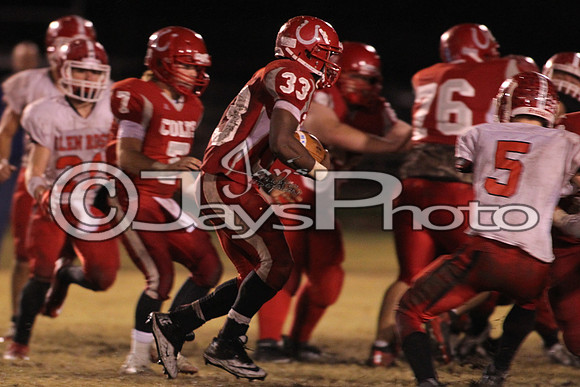 Glen Rose @ Rivercrest 11-27-2015 (©Justin Manning) JWM_0202