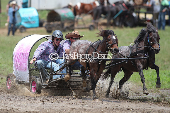 Whiskey Ridge Ranch (Chuckwagon Races) 5-25-24_JWM_0343