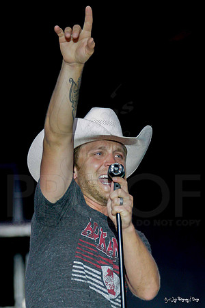 Justin Moore Concert 8-4-12(Justin Manning)094