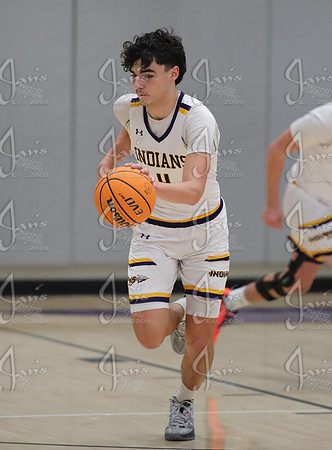 Ouachita @ Poyen Sr. Boys 1-21-25_JWM_0278