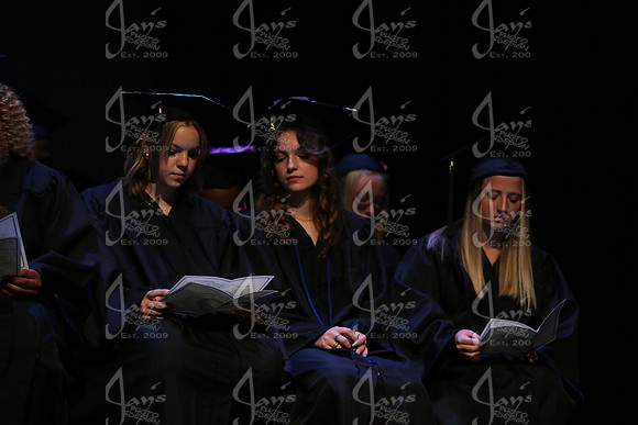 ASU Three Rivers Nurse Pinning Ceremony (LPN & RN) 8-1-25_JWM_0045