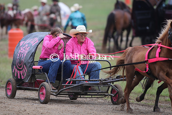 Whiskey Ridge Ranch (Chuckwagon Races) 5-25-24_JWM_0379