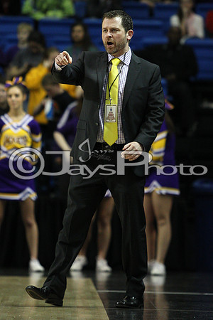 Bay vs. Emerson 1A State Basketball Finals 3-12-2015 (©Justin Manning) JWM_099