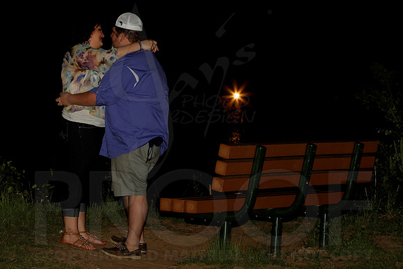 Beefy Wedding Proposal 4-26-2014 (© Justin Manning) JWM_0036