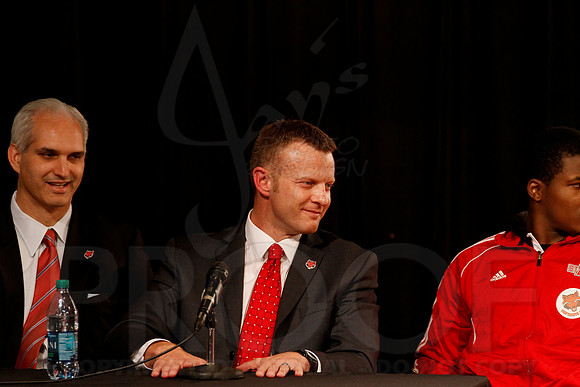 ASU Coach Press Conference 12-12-120159