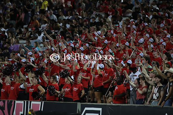 UCA @ Arkansas State 8-31-24_JWM_1078