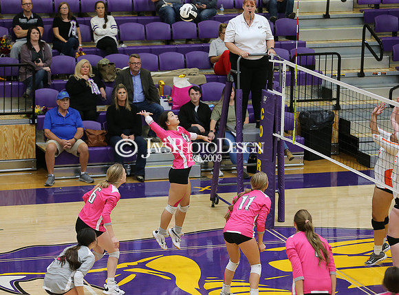 Malvern @ Fountain Lake (Senior Night) 10-19-21_JWM_0778