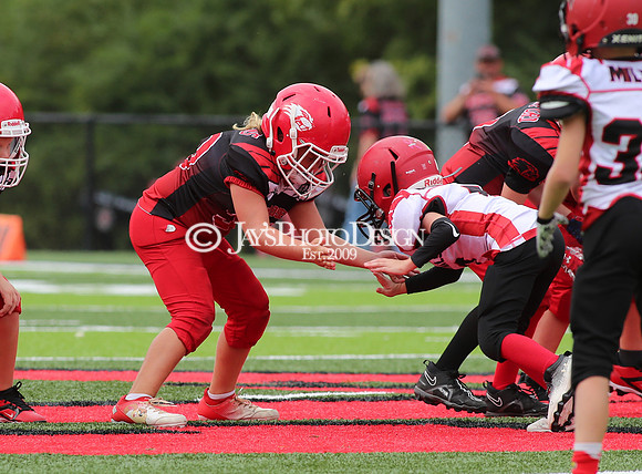 Glen Rose @ Harmony Grove 4th Grade 9-14-24_JWM_0398