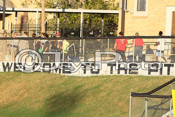 Glen Rose @ Bauxite 9-11-2015 (©Justin Manning) JWM_0078