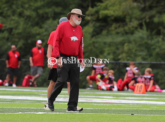 Glen Rose @ Harmony Grove 4th Grade 9-14-24_JWM_0362