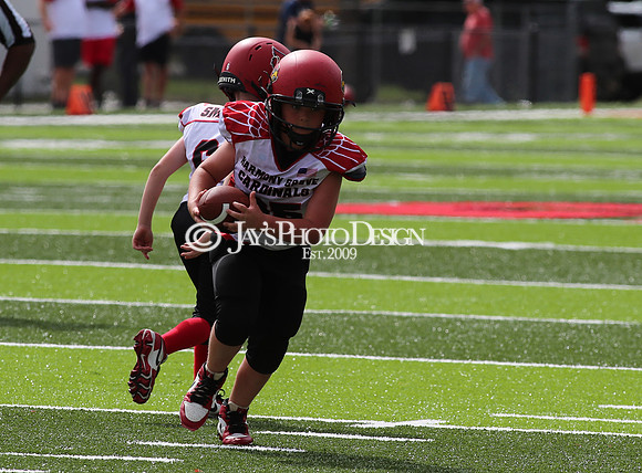Glen Rose @ Harmony Grove 4th Grade 9-14-24_JWM_0642